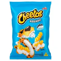 Imagem do Produto